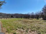 LOT 9 Riverside - Photo 18