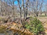 LOT 9 Riverside - Photo 19