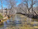 LOT 9 Riverside - Photo 20