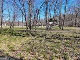LOT 9 Riverside - Photo 21