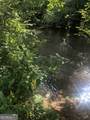 LOT 9 Riverside - Photo 8