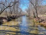 LOT 9 Riverside - Photo 9
