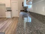 398 Riley Circle - Photo 2