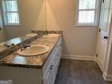 398 Riley Circle - Photo 3