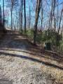 0 Ivy Ridge Way - Photo 13