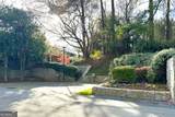 3772 Paces Ferry West - Photo 34