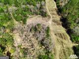 0 Americus Highway - Photo 34
