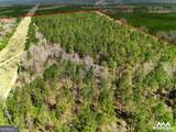0 Americus Highway - Photo 35