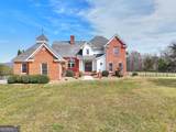 139 Harris Lane - Photo 1