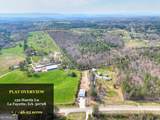 139 Harris Lane - Photo 10