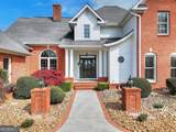 139 Harris Lane - Photo 2