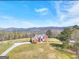 139 Harris Lane - Photo 4