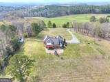139 Harris Lane - Photo 5