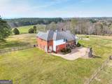 139 Harris Lane - Photo 6