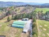 139 Harris Lane - Photo 7