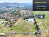 139 Harris Lane - Photo 8