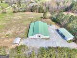 139 Harris Lane - Photo 9