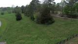 1800 Liberty Grove Road - Photo 10