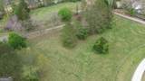 1800 Liberty Grove Road - Photo 11
