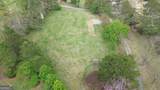 1800 Liberty Grove Road - Photo 13