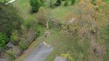 1800 Liberty Grove Road - Photo 14