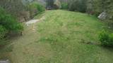 1800 Liberty Grove Road - Photo 15
