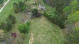1800 Liberty Grove Road - Photo 16