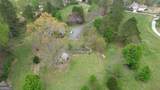 1800 Liberty Grove Road - Photo 17