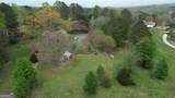 1800 Liberty Grove Road - Photo 18