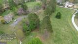 1800 Liberty Grove Road - Photo 20
