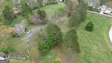 1800 Liberty Grove Road - Photo 21