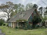 1800 Liberty Grove Road - Photo 22