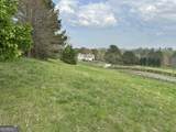 1800 Liberty Grove Road - Photo 23