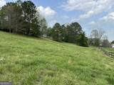 1800 Liberty Grove Road - Photo 24