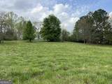 1800 Liberty Grove Road - Photo 25