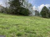 1800 Liberty Grove Road - Photo 26