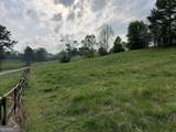 1800 Liberty Grove Road - Photo 27
