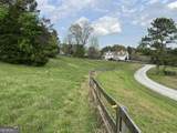 1800 Liberty Grove Road - Photo 28