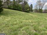 1800 Liberty Grove Road - Photo 29