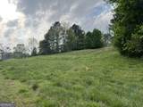 1800 Liberty Grove Road - Photo 30