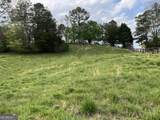 1800 Liberty Grove Road - Photo 31