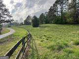 1800 Liberty Grove Road - Photo 32