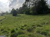 1800 Liberty Grove Road - Photo 33
