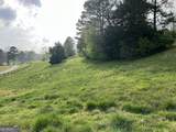 1800 Liberty Grove Road - Photo 34