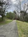 1800 Liberty Grove Road - Photo 35