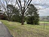 1800 Liberty Grove Road - Photo 36