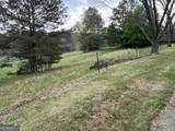 1800 Liberty Grove Road - Photo 37