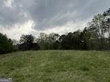 1800 Liberty Grove Road - Photo 38