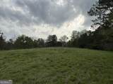 1800 Liberty Grove Road - Photo 39