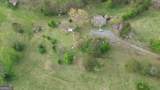 1800 Liberty Grove Road - Photo 4